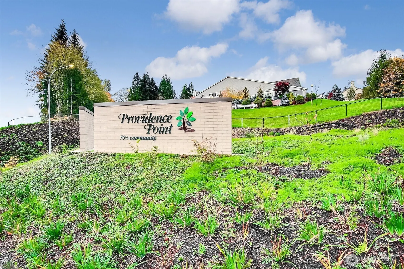 22475 SE 38th Terrace #1418, Issaquah, WA 98029-6283