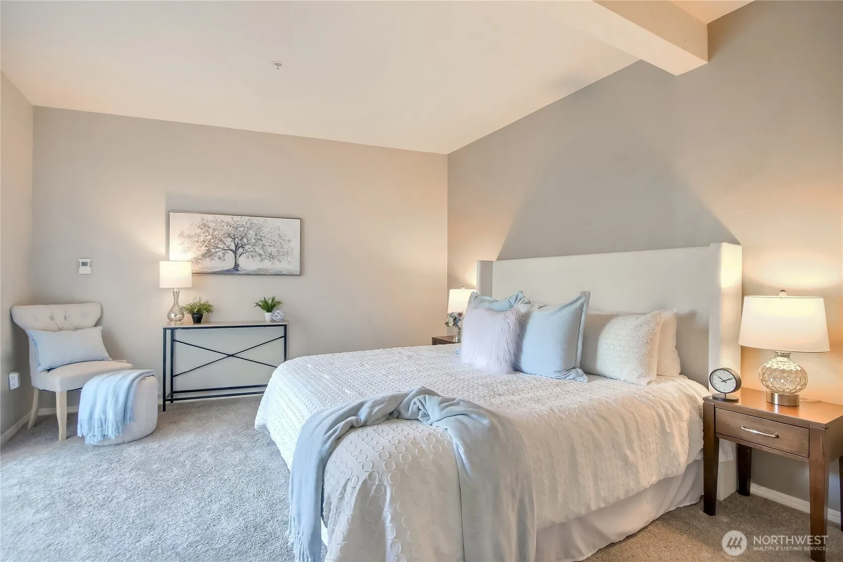 22475 SE 38th Terrace #1418, Issaquah, WA 98029-6283