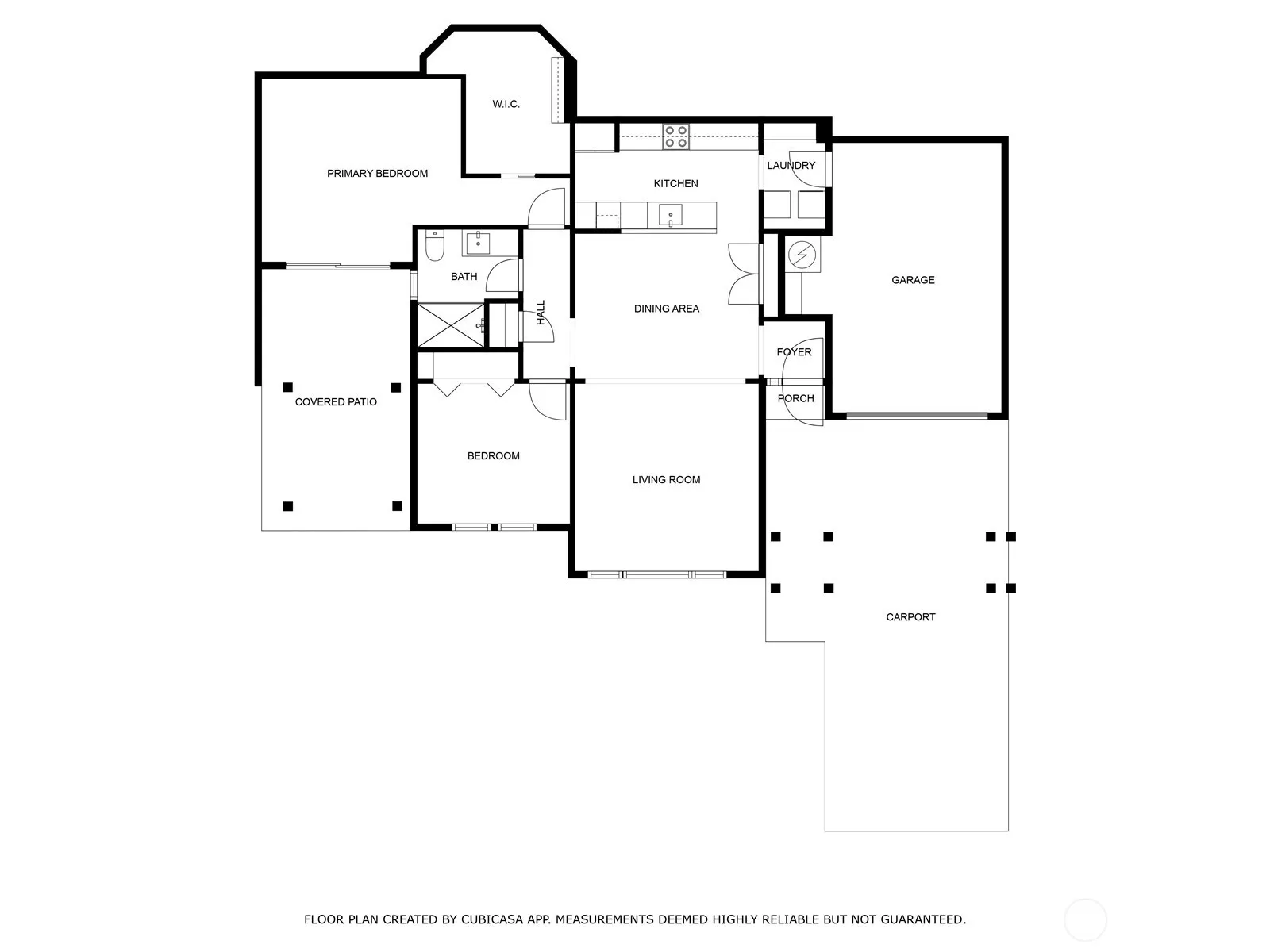22475 SE 38th Terrace #1418, Issaquah, WA 98029-6283
