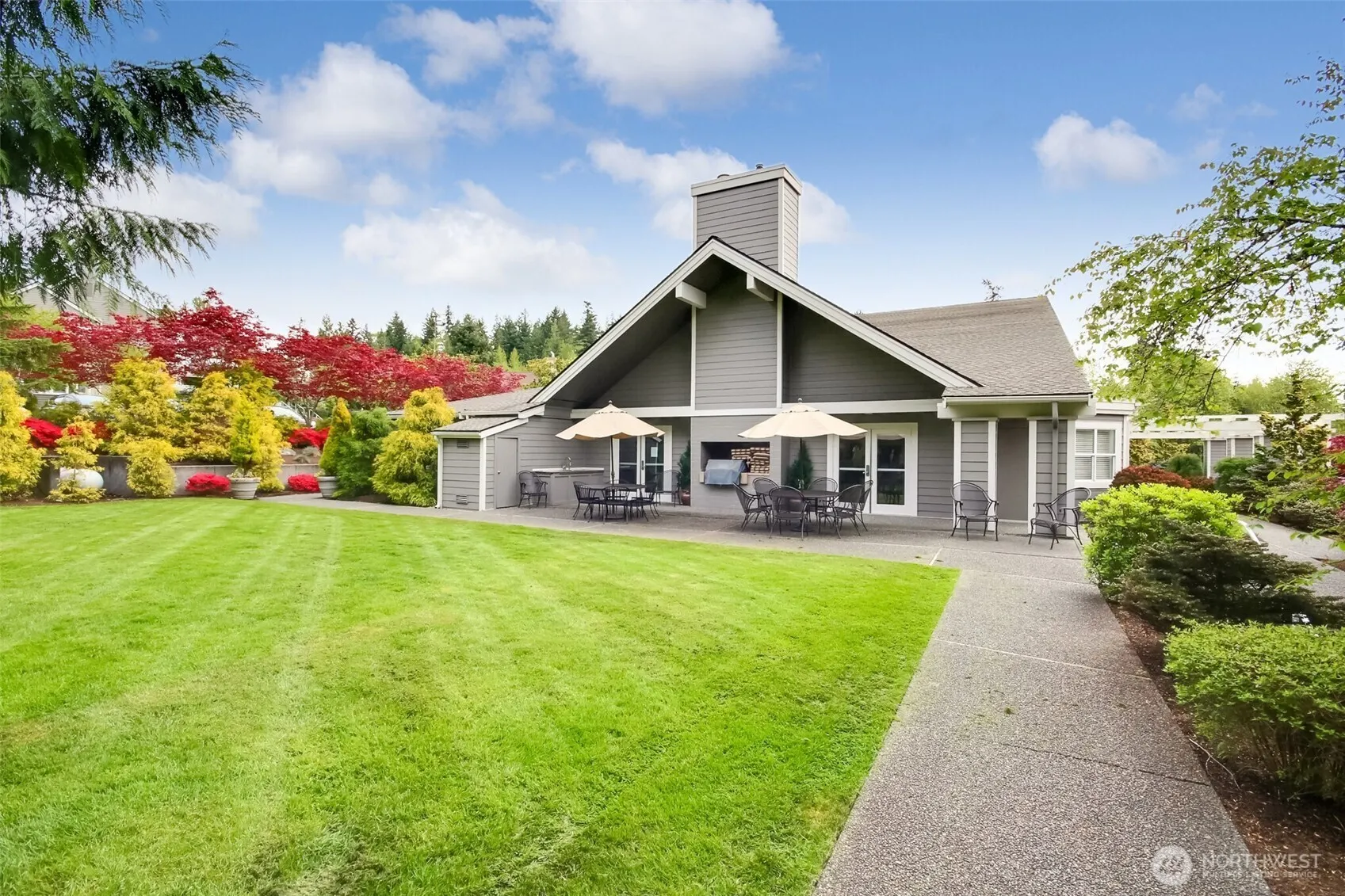 22475 SE 38th Terrace #1418, Issaquah, WA 98029-6283
