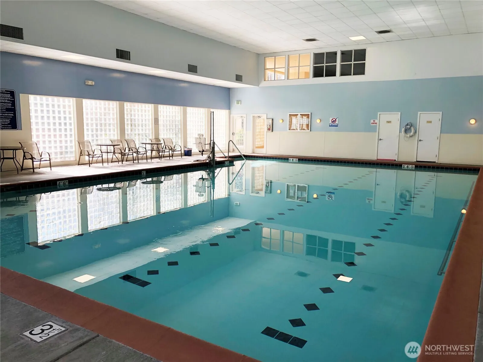 22475 SE 38th Terrace #1418, Issaquah, WA 98029-6283