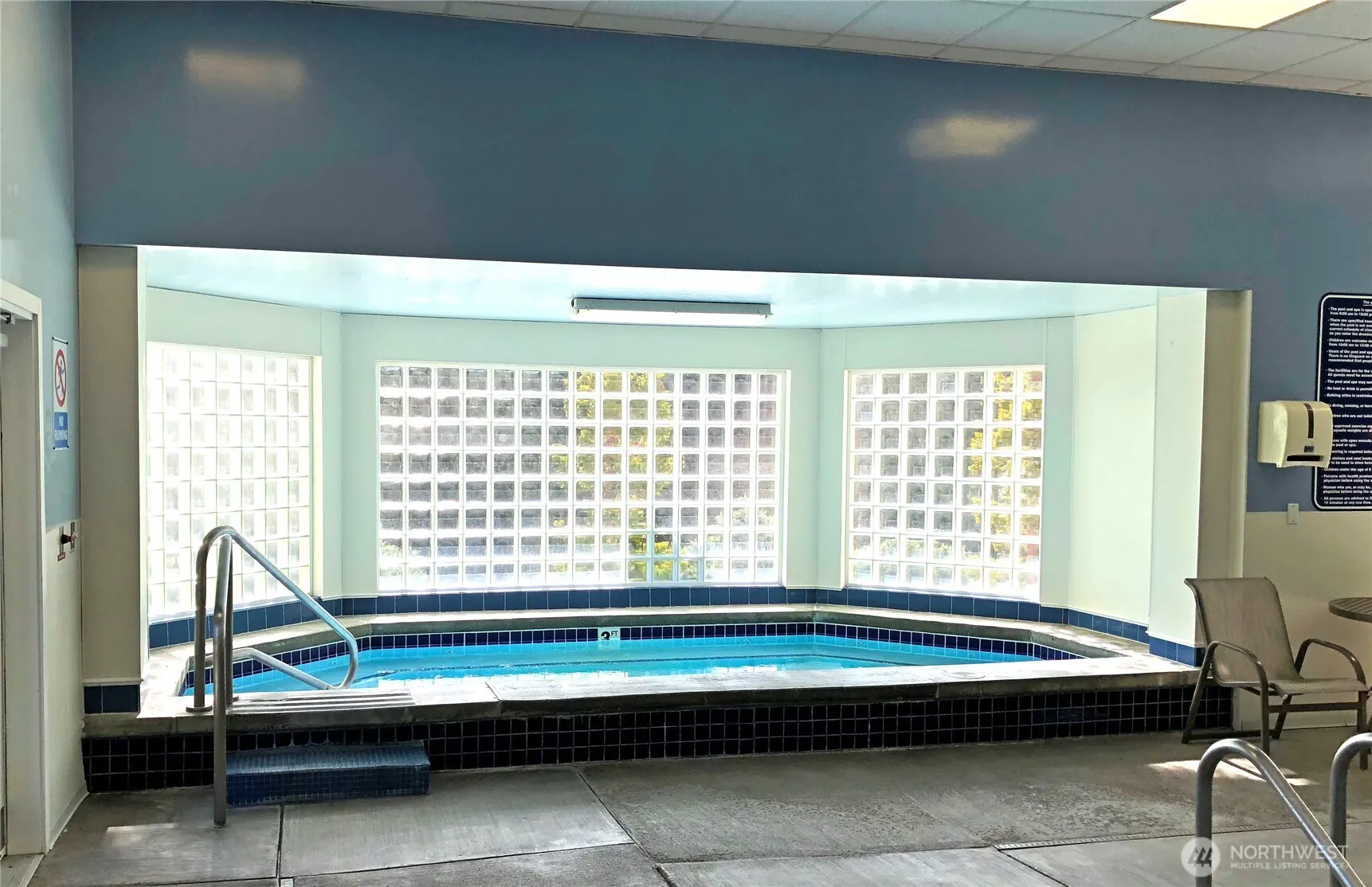 22475 SE 38th Terrace #1418, Issaquah, WA 98029-6283