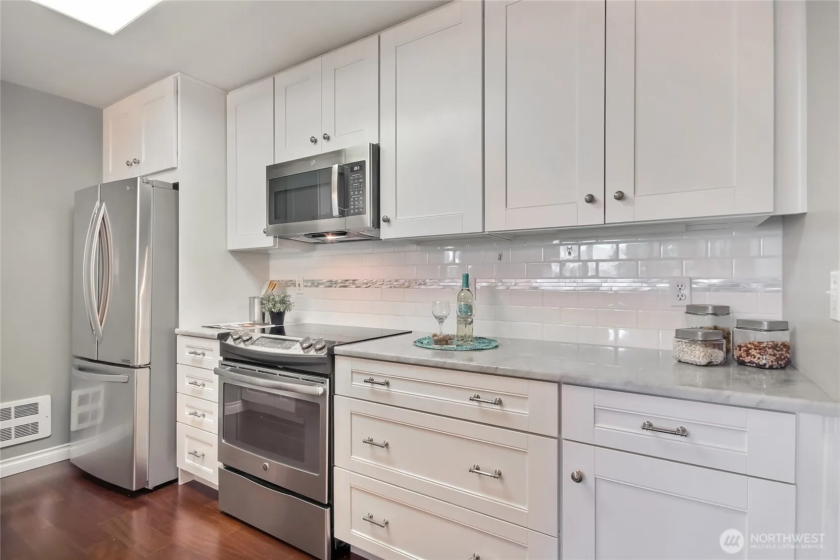 22475 SE 38th Terrace #1418, Issaquah, WA 98029-6283