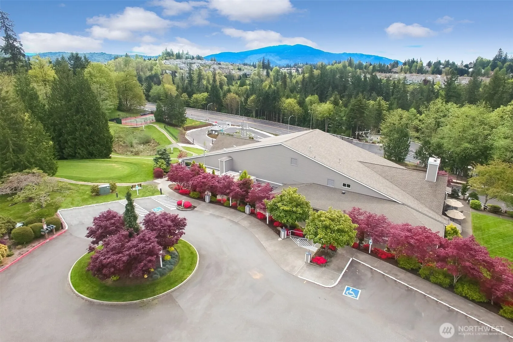 22475 SE 38th Terrace #1418, Issaquah, WA 98029-6283