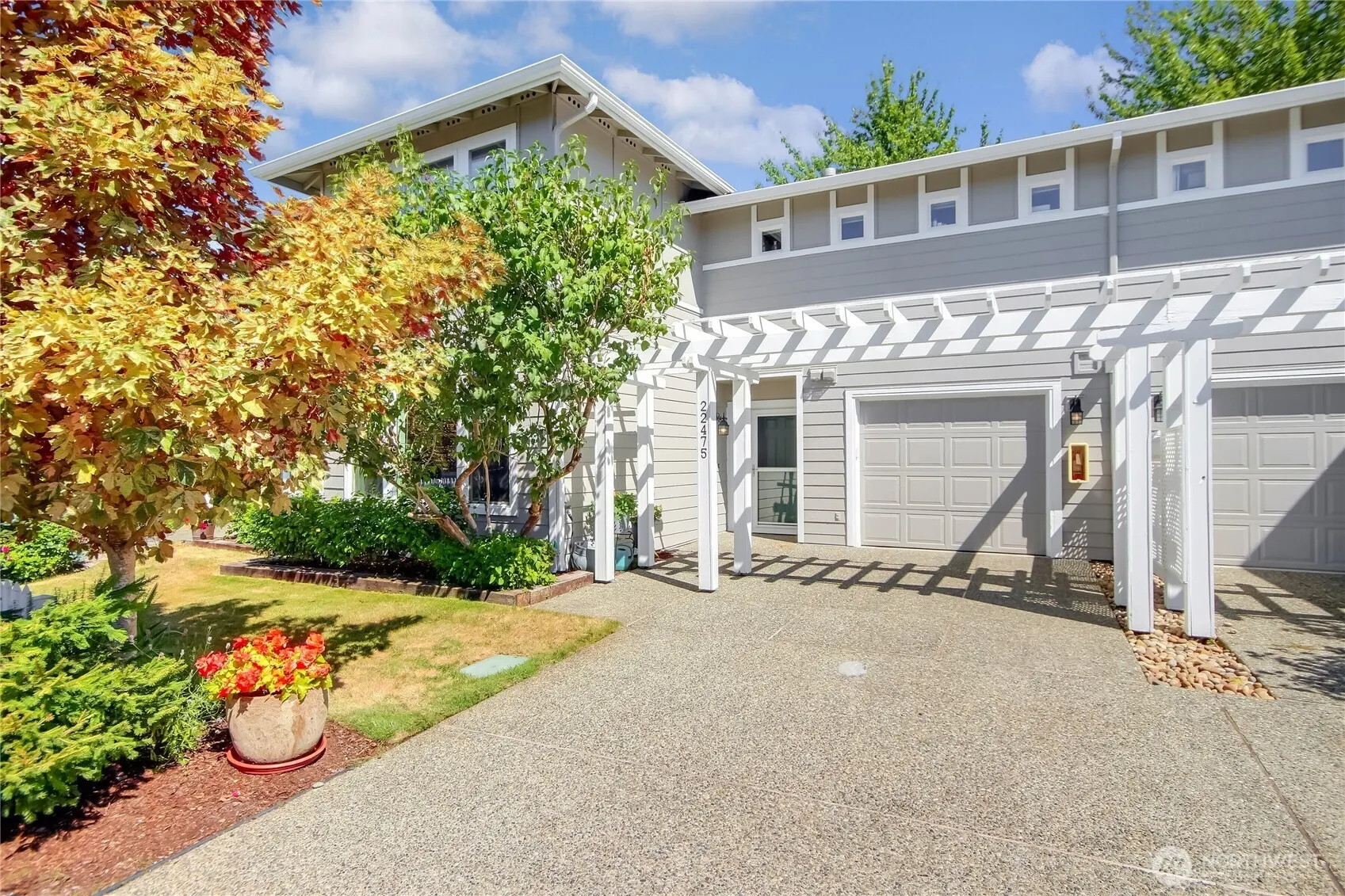 22475 SE 38th Terrace #1418, Issaquah, WA 98029-6283