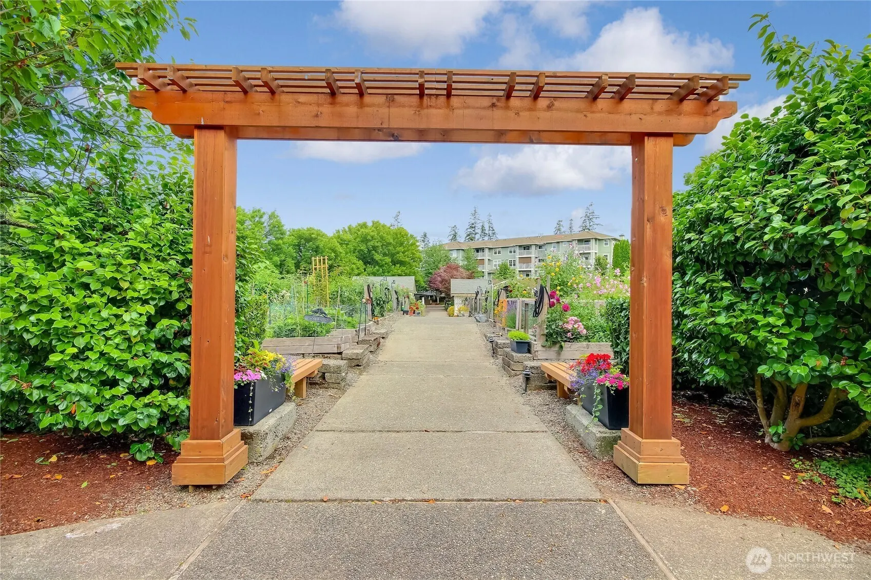 22475 SE 38th Terrace #1418, Issaquah, WA 98029-6283