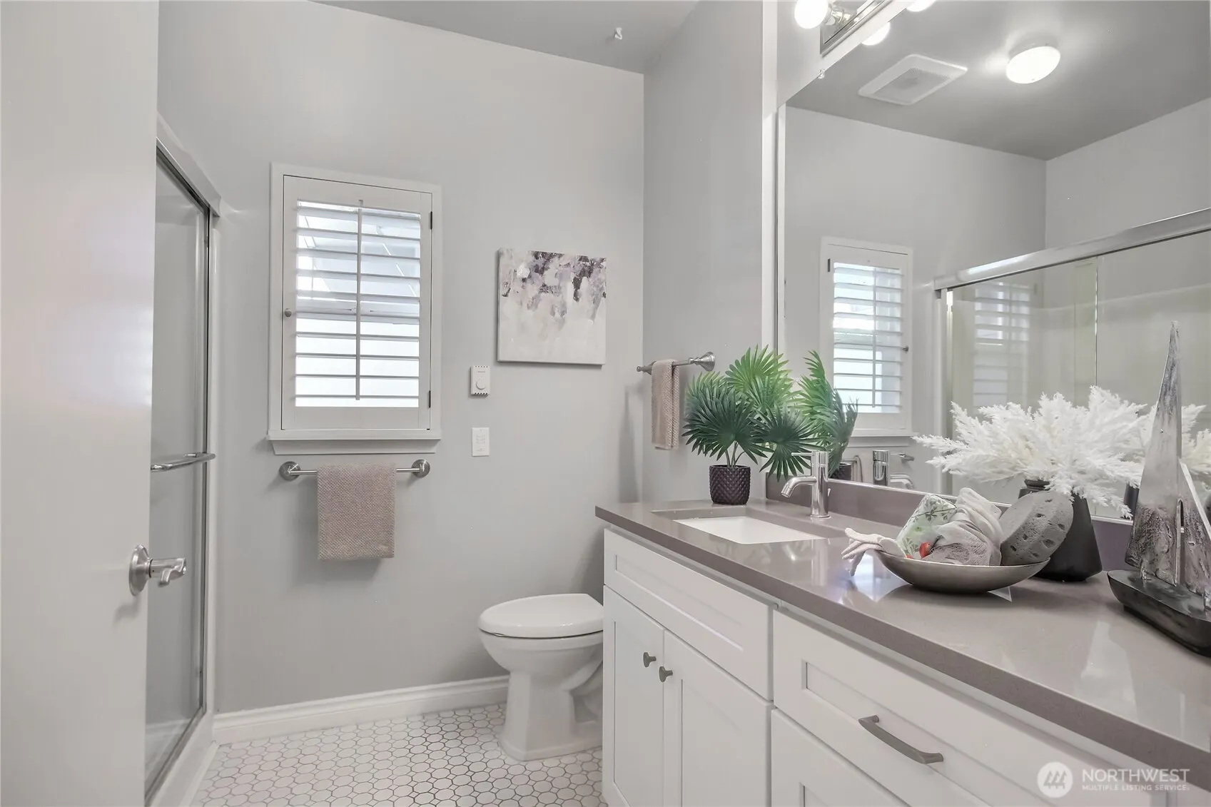 22475 SE 38th Terrace #1418, Issaquah, WA 98029-6283