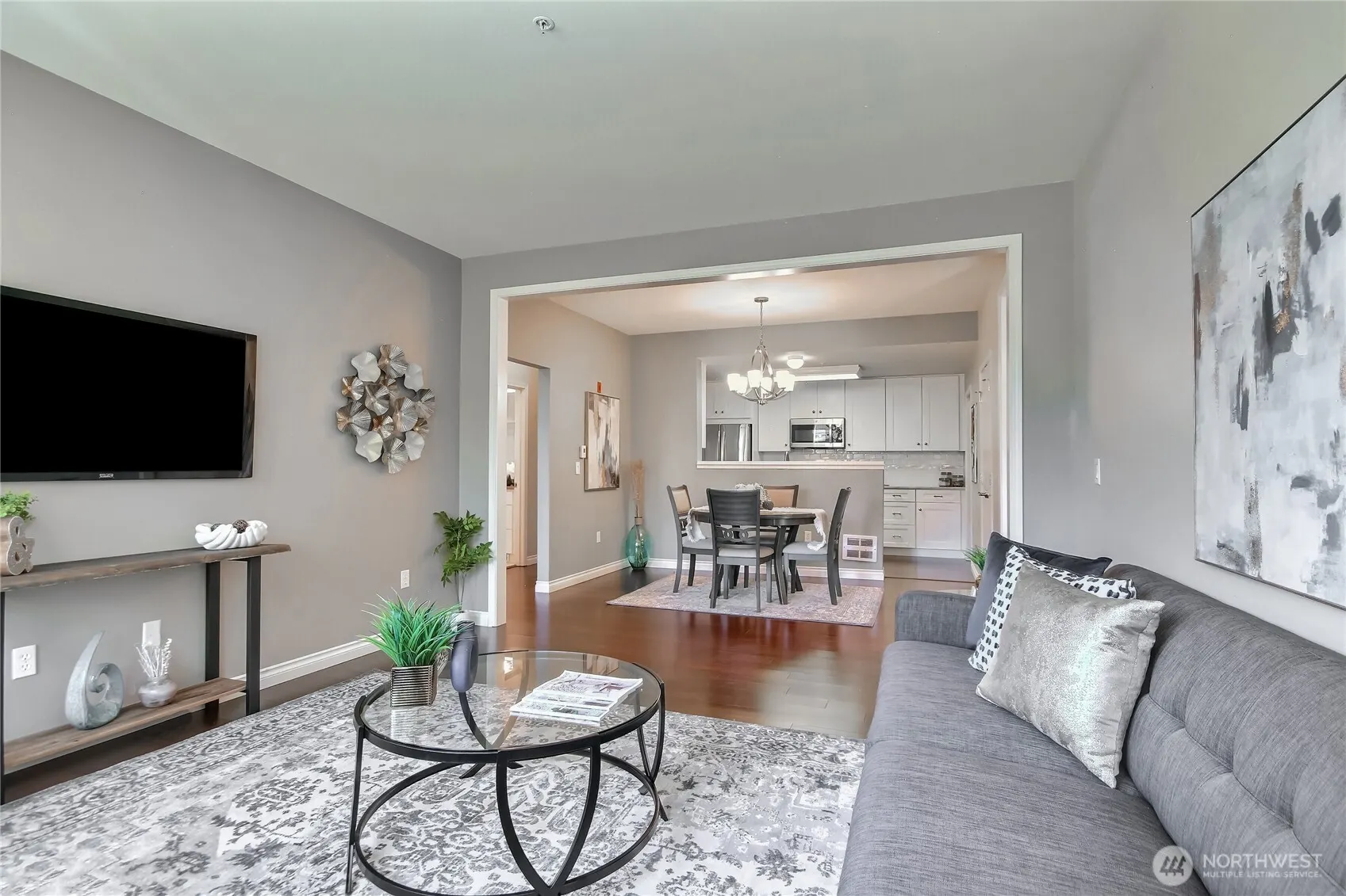 22475 SE 38th Terrace #1418, Issaquah, WA 98029-6283