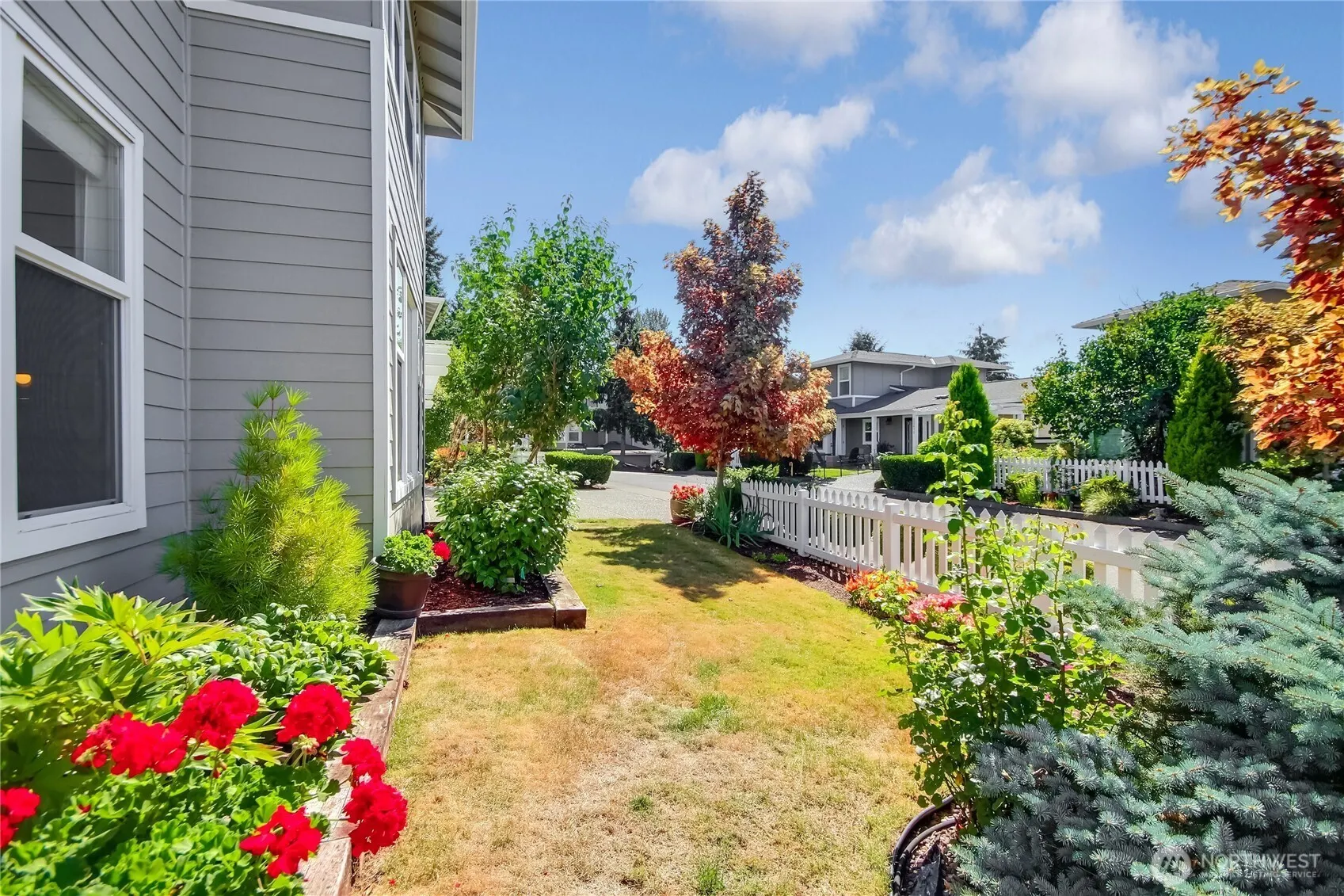 22475 SE 38th Terrace #1418, Issaquah, WA 98029-6283