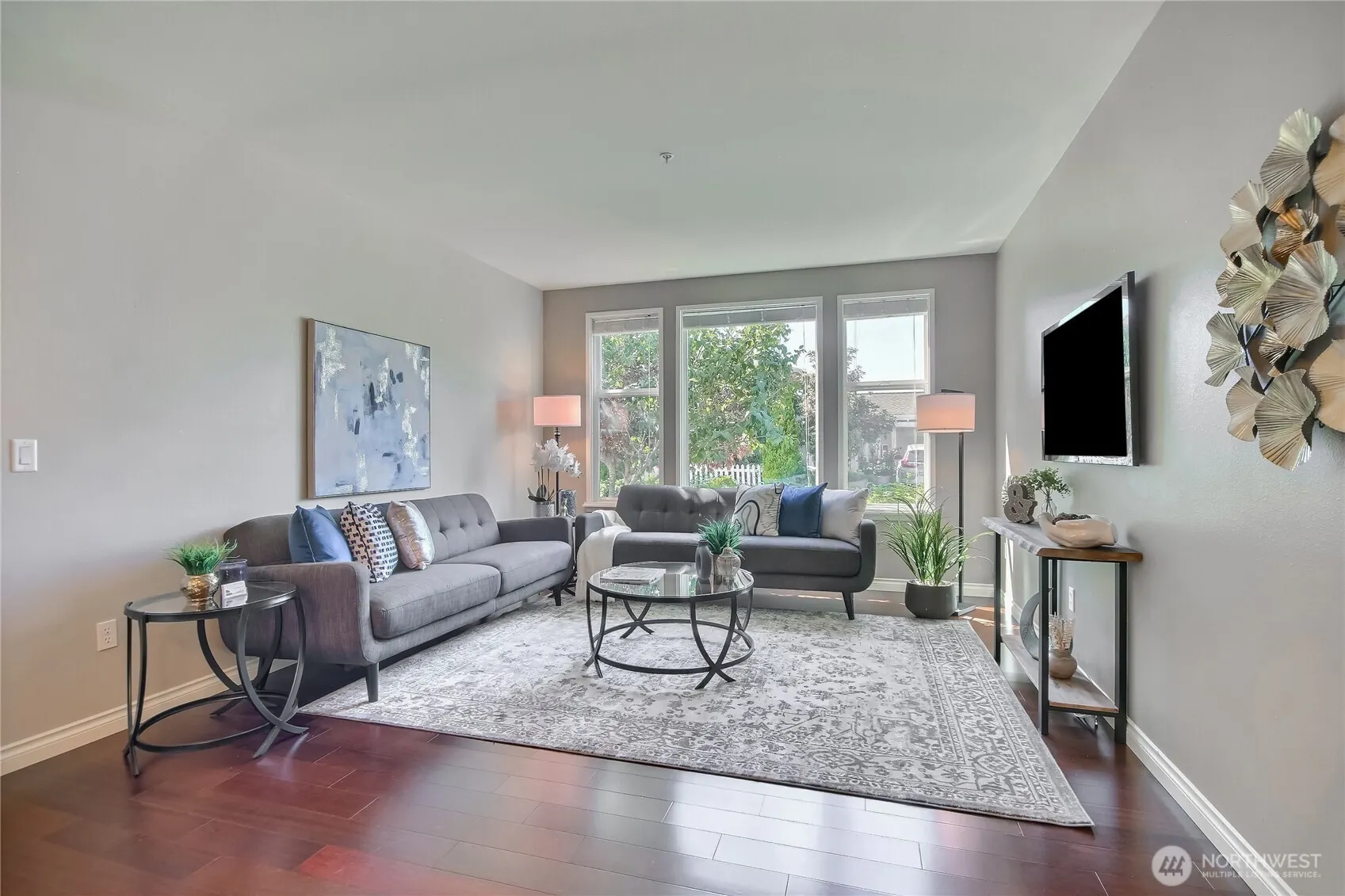 22475 SE 38th Terrace #1418, Issaquah, WA 98029-6283