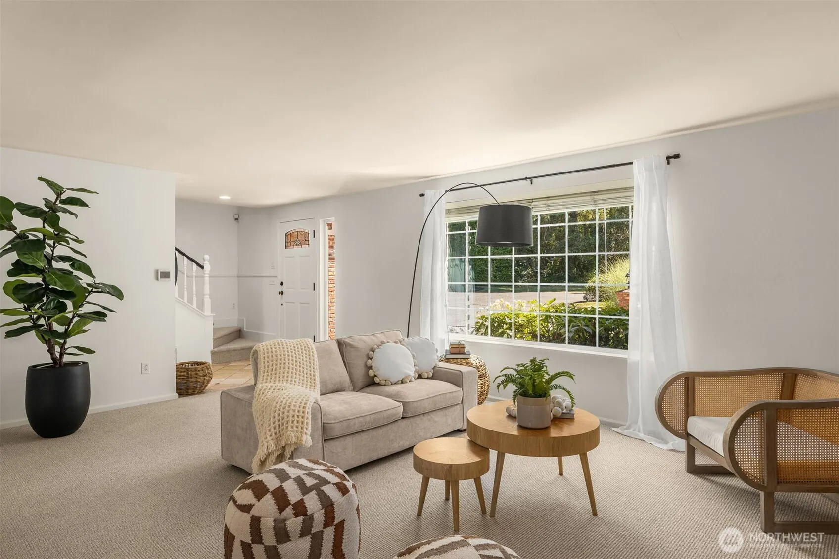 11216 E Riverside Drive , Bothell, WA 98011