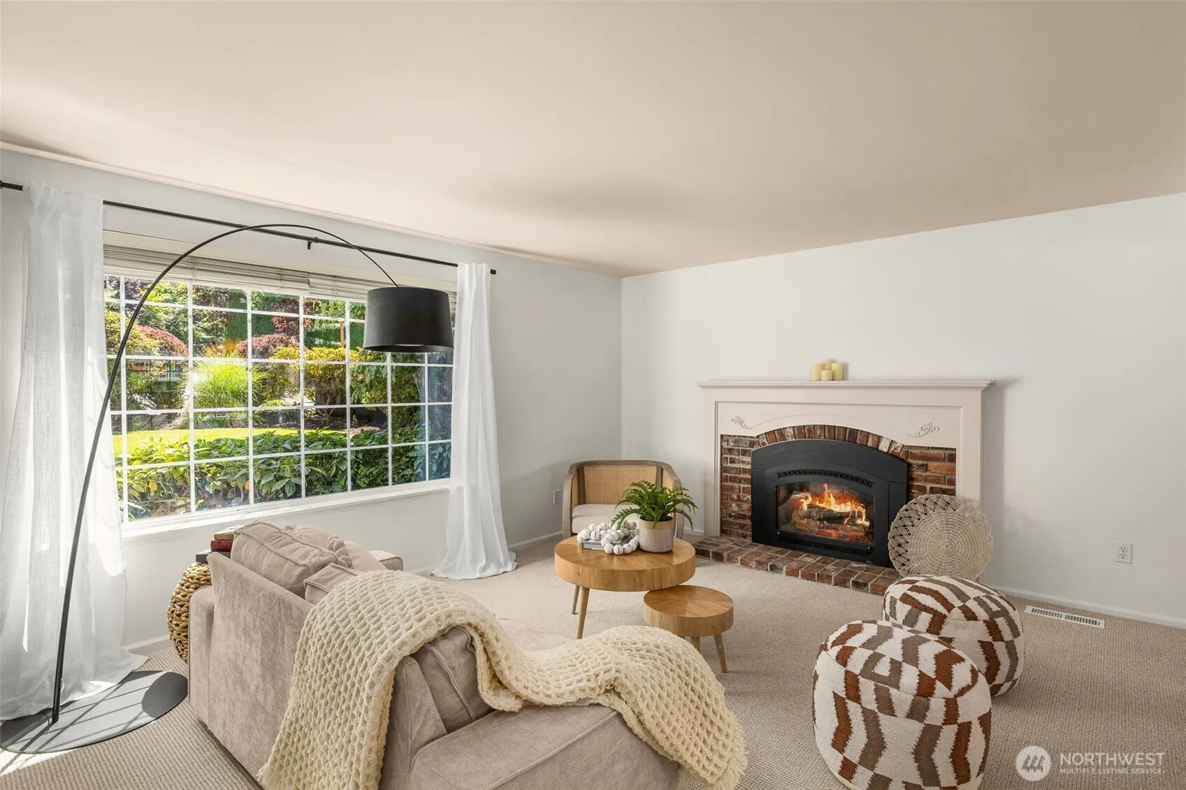 11216 E Riverside Drive , Bothell, WA 98011