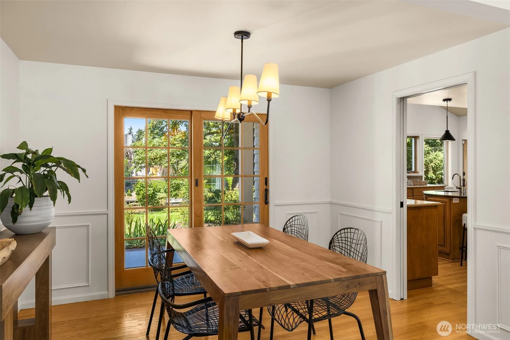 11216 E Riverside Drive , Bothell, WA 98011