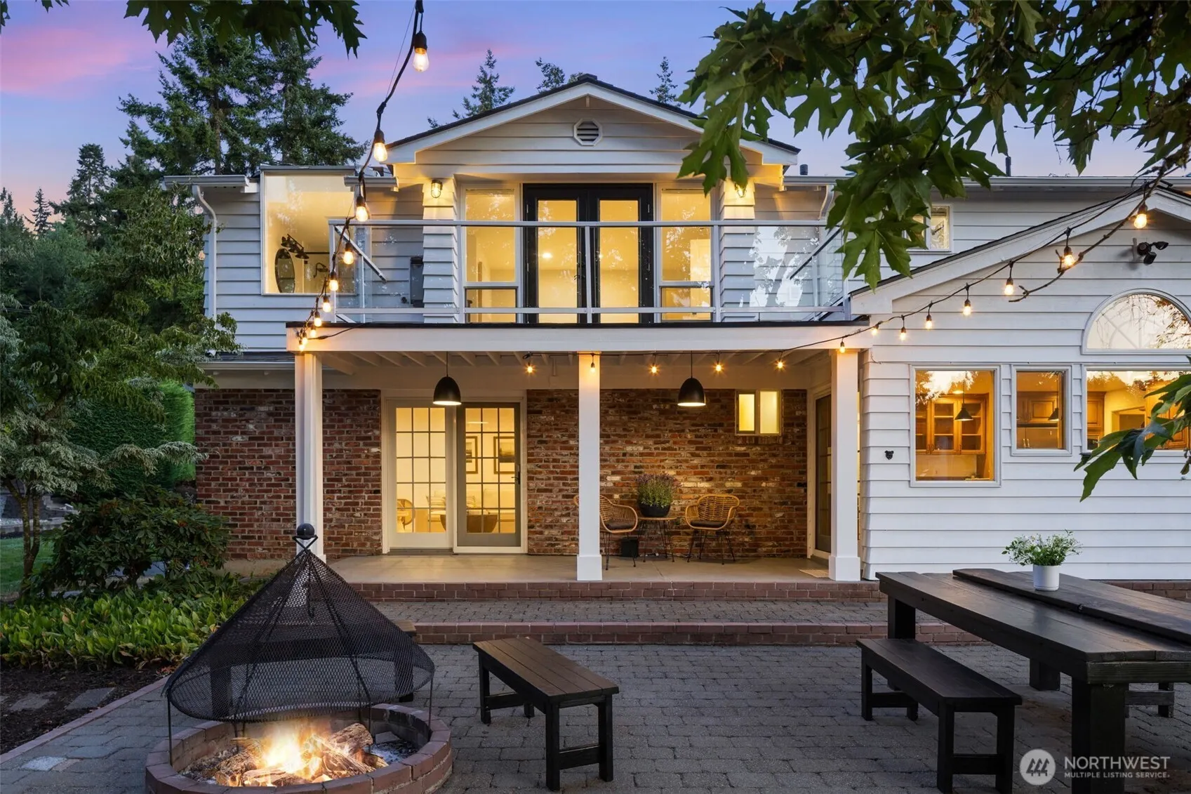 11216 E Riverside Drive , Bothell, WA 98011