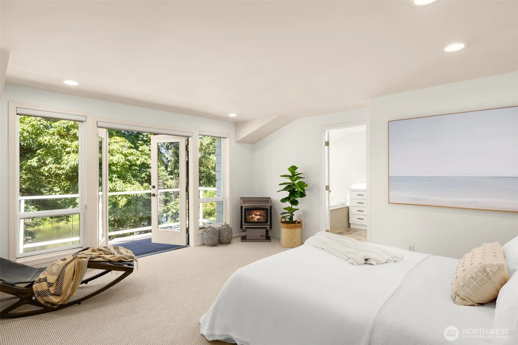 11216 E Riverside Drive , Bothell, WA 98011