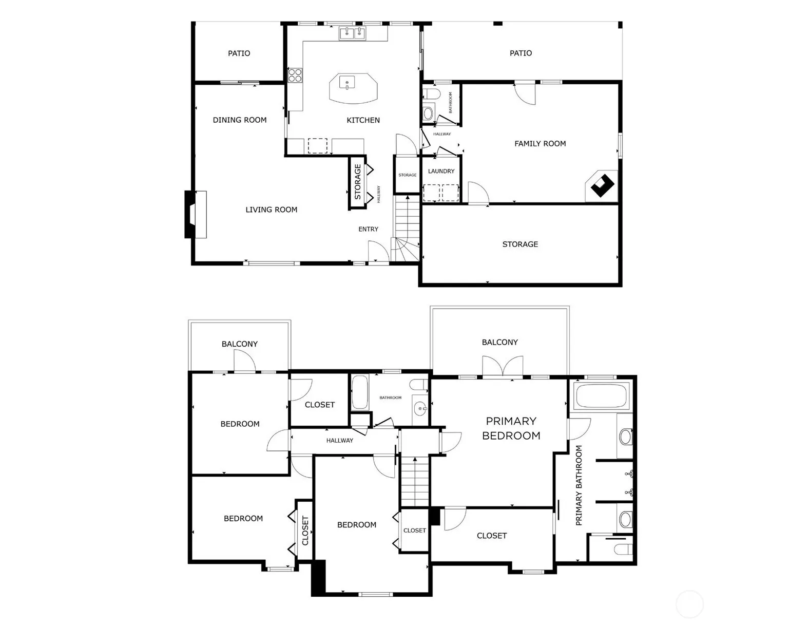 11216 E Riverside Drive , Bothell, WA 98011
