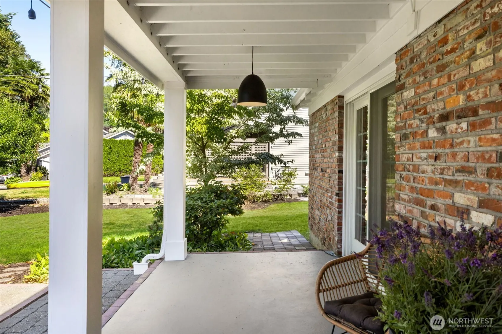 11216 E Riverside Drive , Bothell, WA 98011
