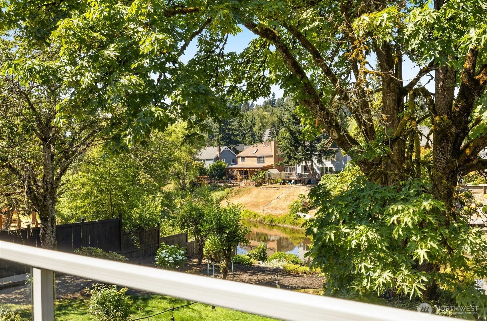 11216 E Riverside Drive , Bothell, WA 98011