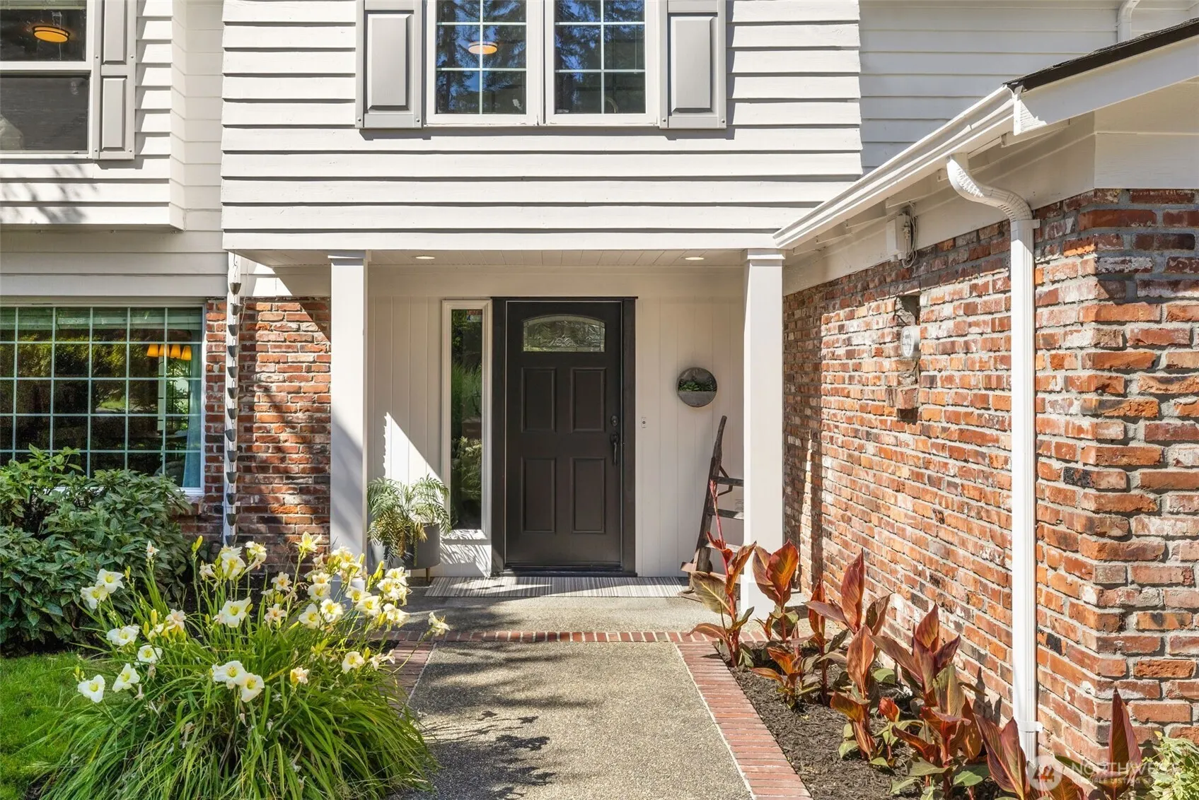 11216 E Riverside Drive , Bothell, WA 98011