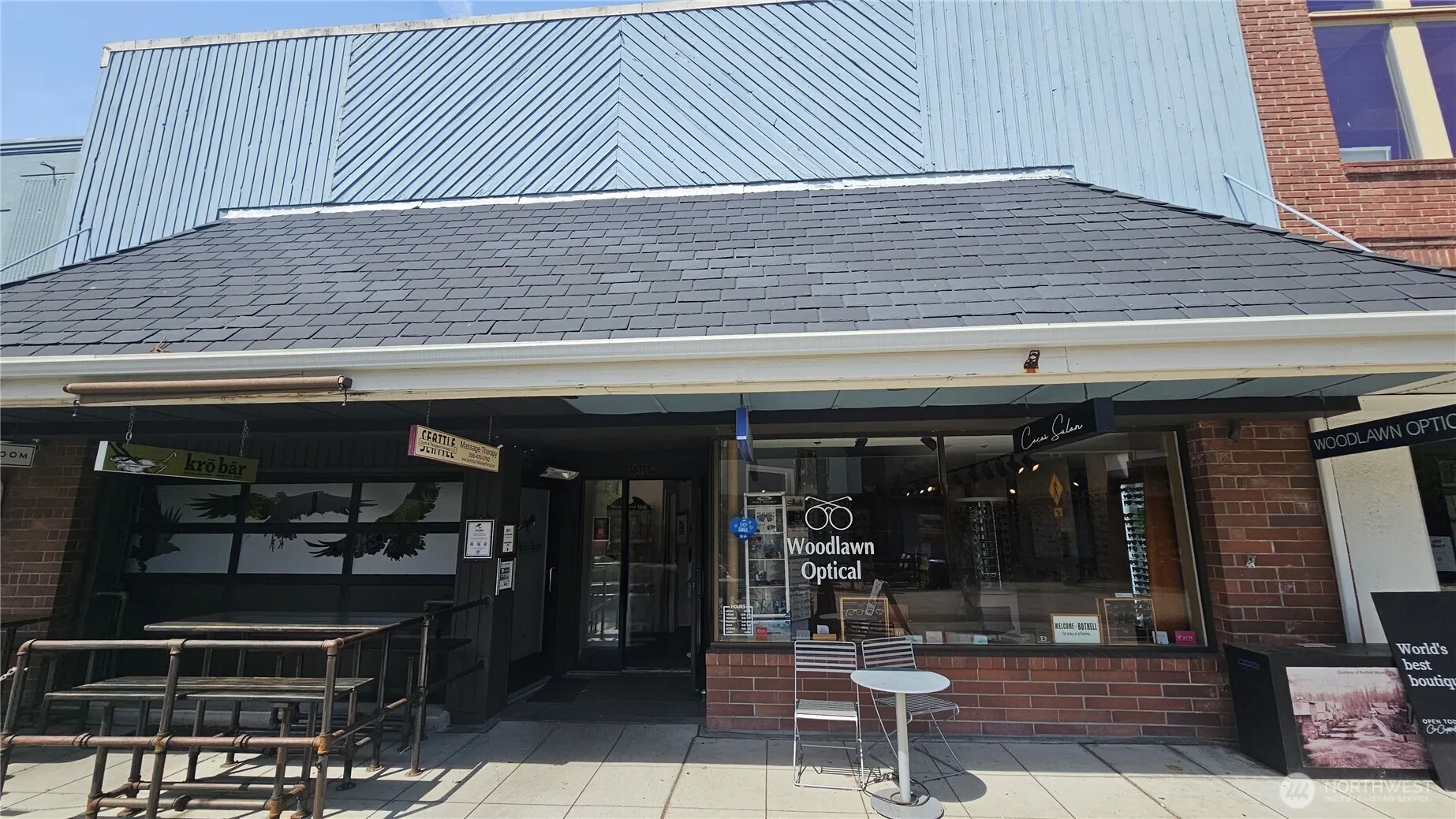 10116 Main St #104, Bothell, WA 98011