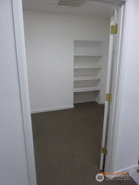 10116 Main St #104, Bothell, WA 98011
