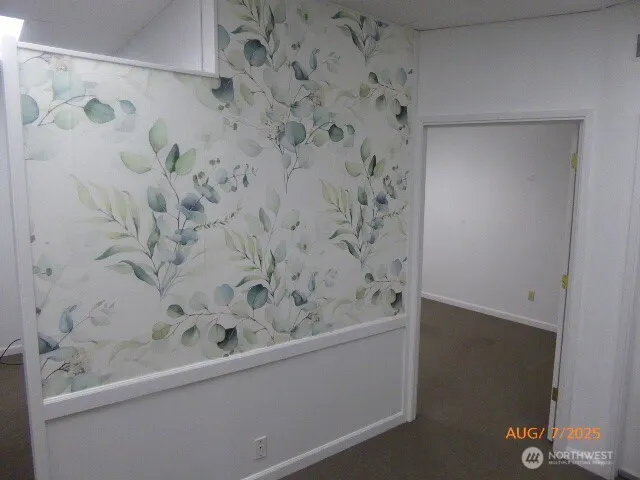 10116 Main St #104, Bothell, WA 98011