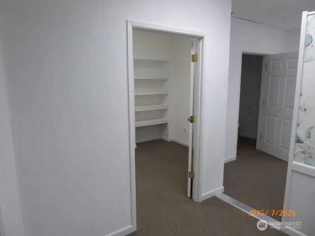 10116 Main St #104, Bothell, WA 98011