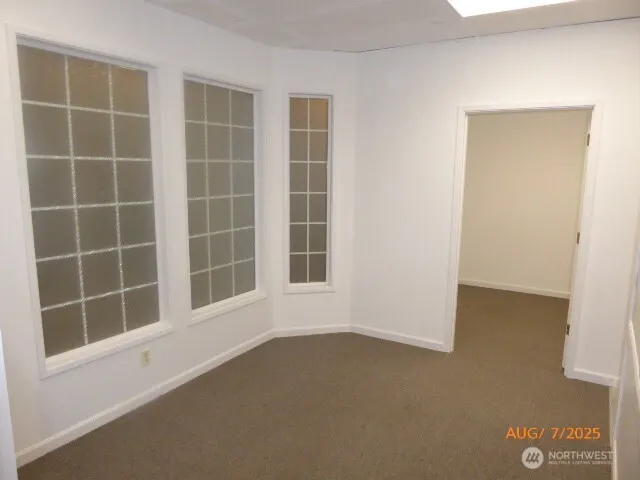 10116 Main St #104, Bothell, WA 98011