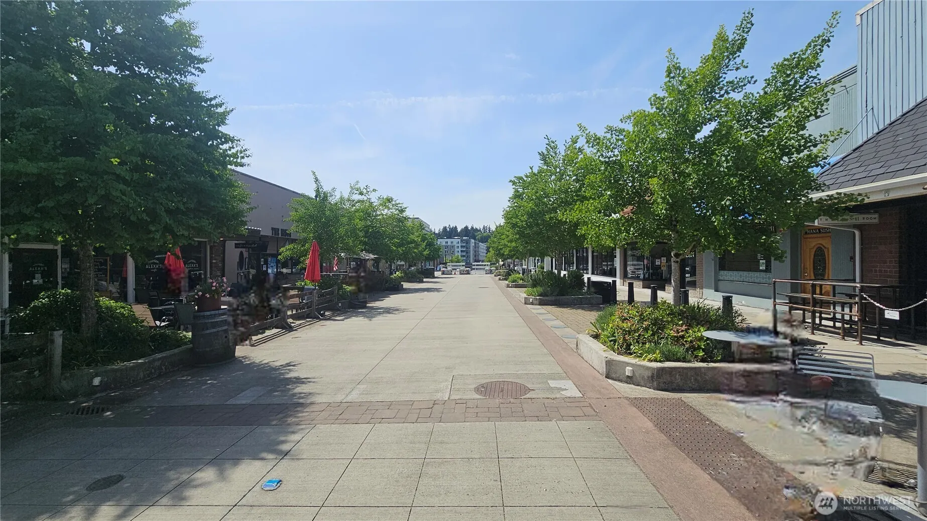 10116 Main St #104, Bothell, WA 98011