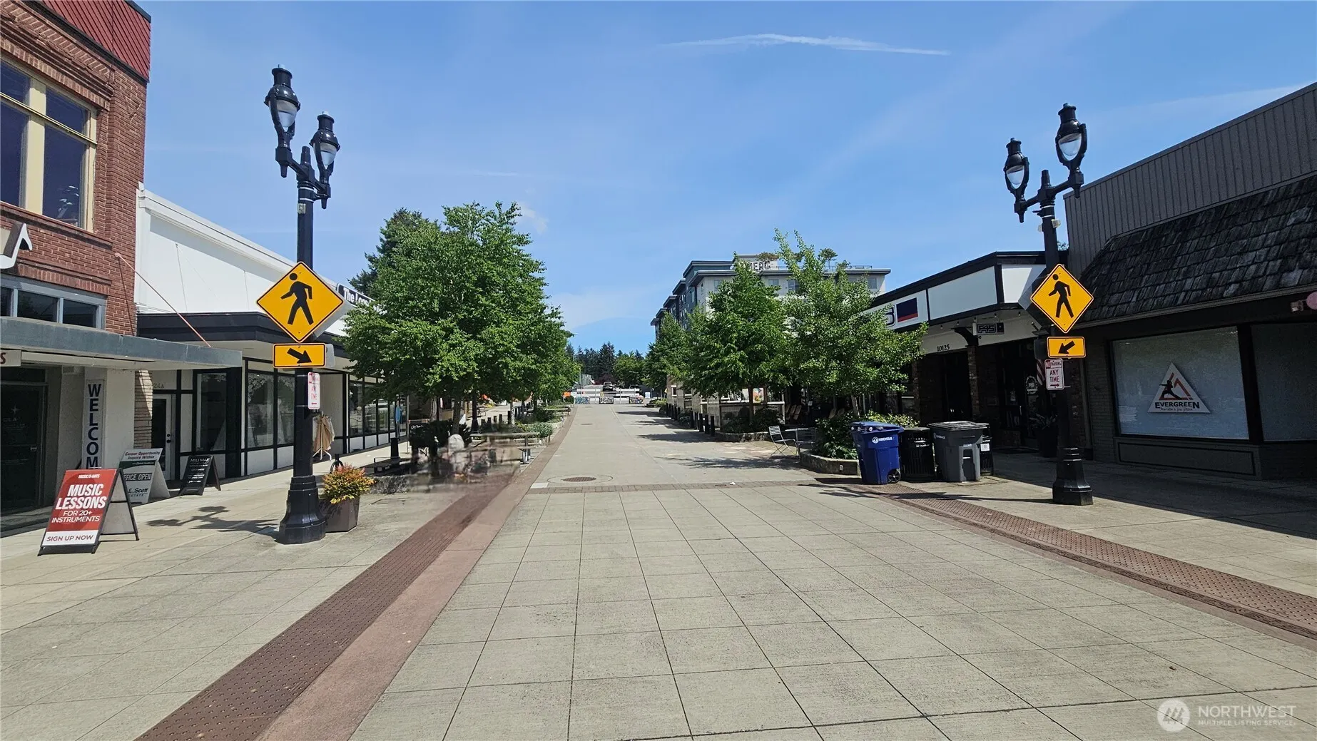 10116 Main St #104, Bothell, WA 98011
