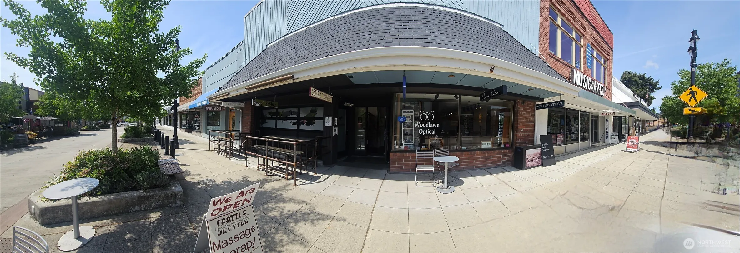 10116 Main St #104, Bothell, WA 98011