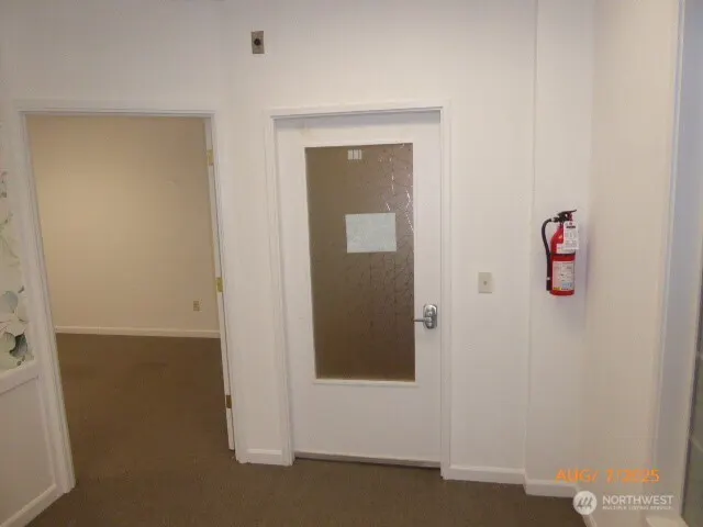 10116 Main St #104, Bothell, WA 98011
