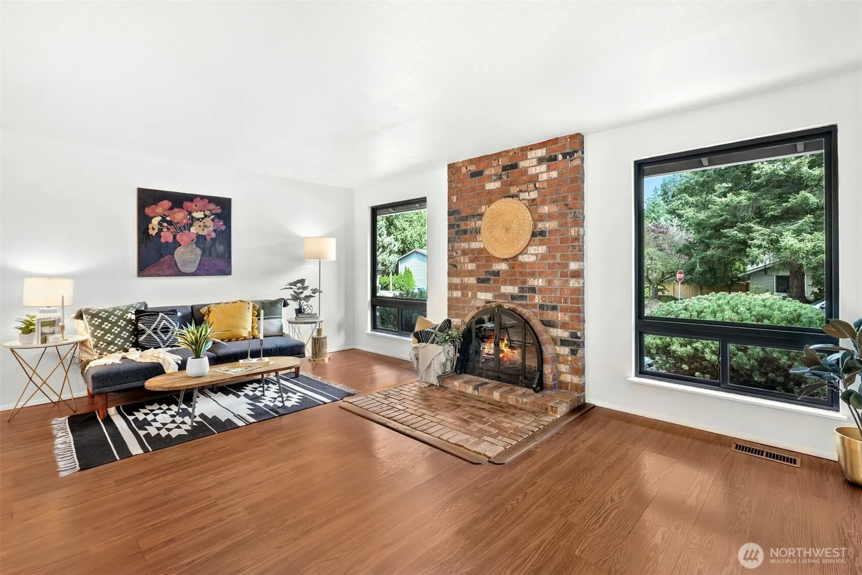 10925 165th Place NE, Redmond, WA 98052