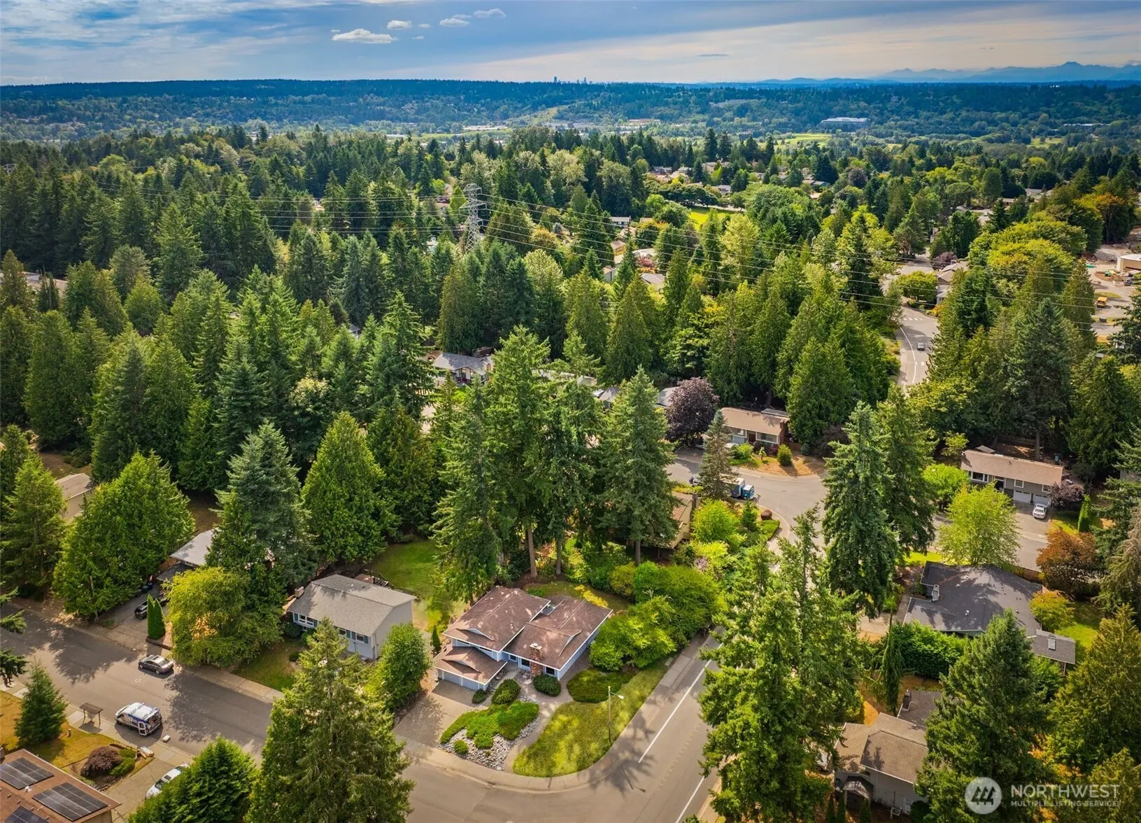 10925 165th Place NE, Redmond, WA 98052