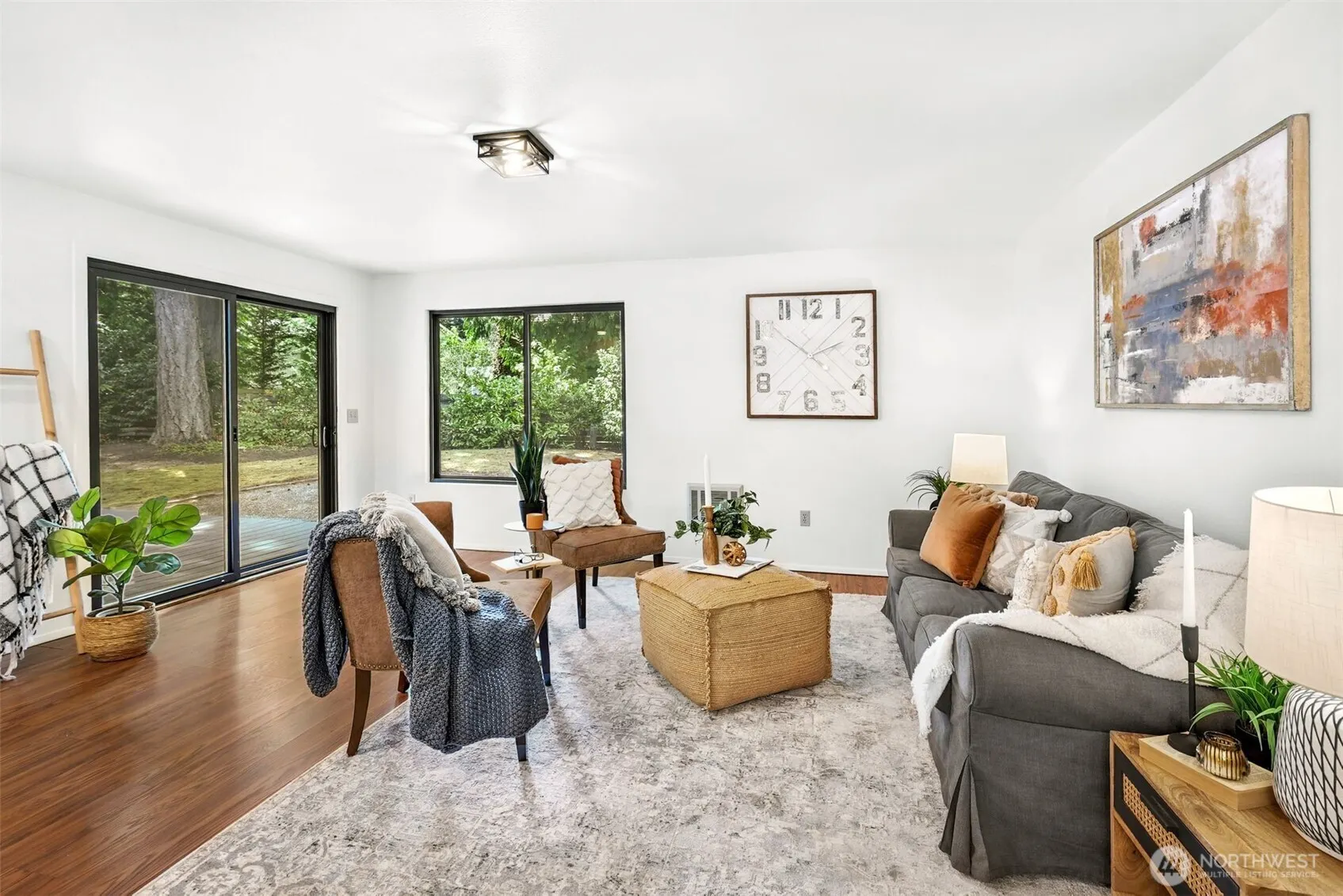 10925 165th Place NE, Redmond, WA 98052