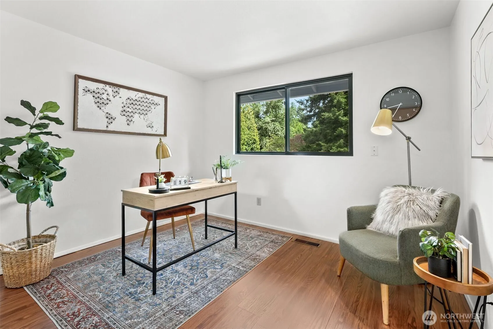10925 165th Place NE, Redmond, WA 98052