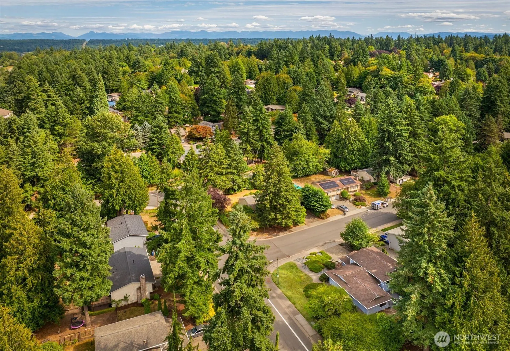 10925 165th Place NE, Redmond, WA 98052