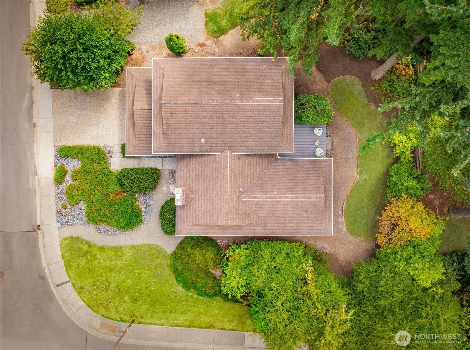 10925 165th Place NE, Redmond, WA 98052
