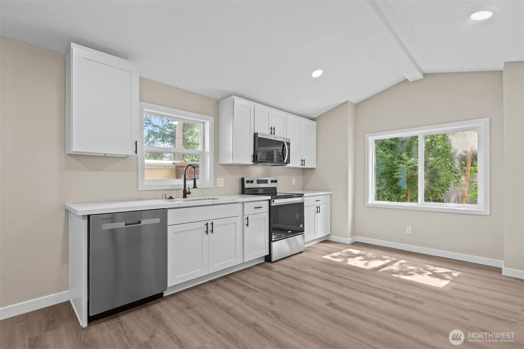 1729 194th Street SE #6, Bothell, WA 98012