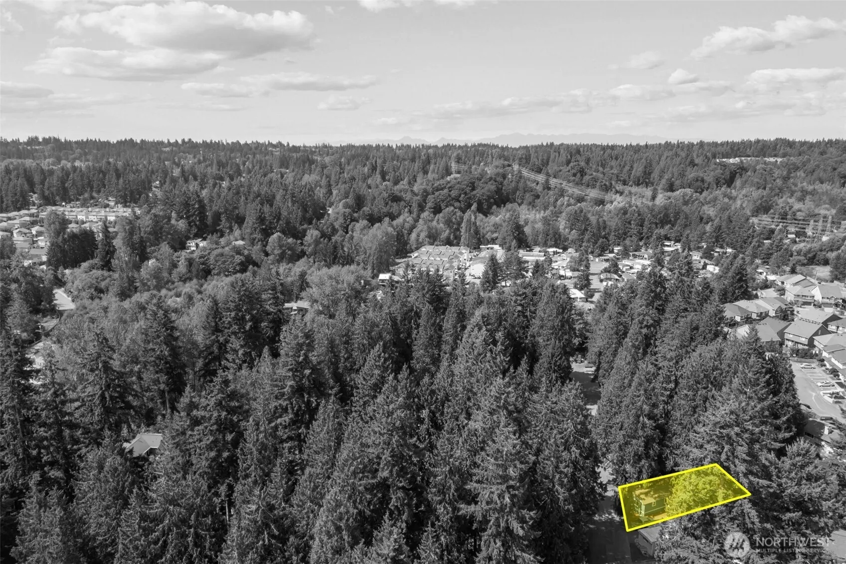1729 194th Street SE #6, Bothell, WA 98012
