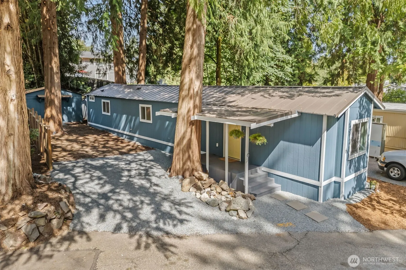1729 194th Street SE #6, Bothell, WA 98012