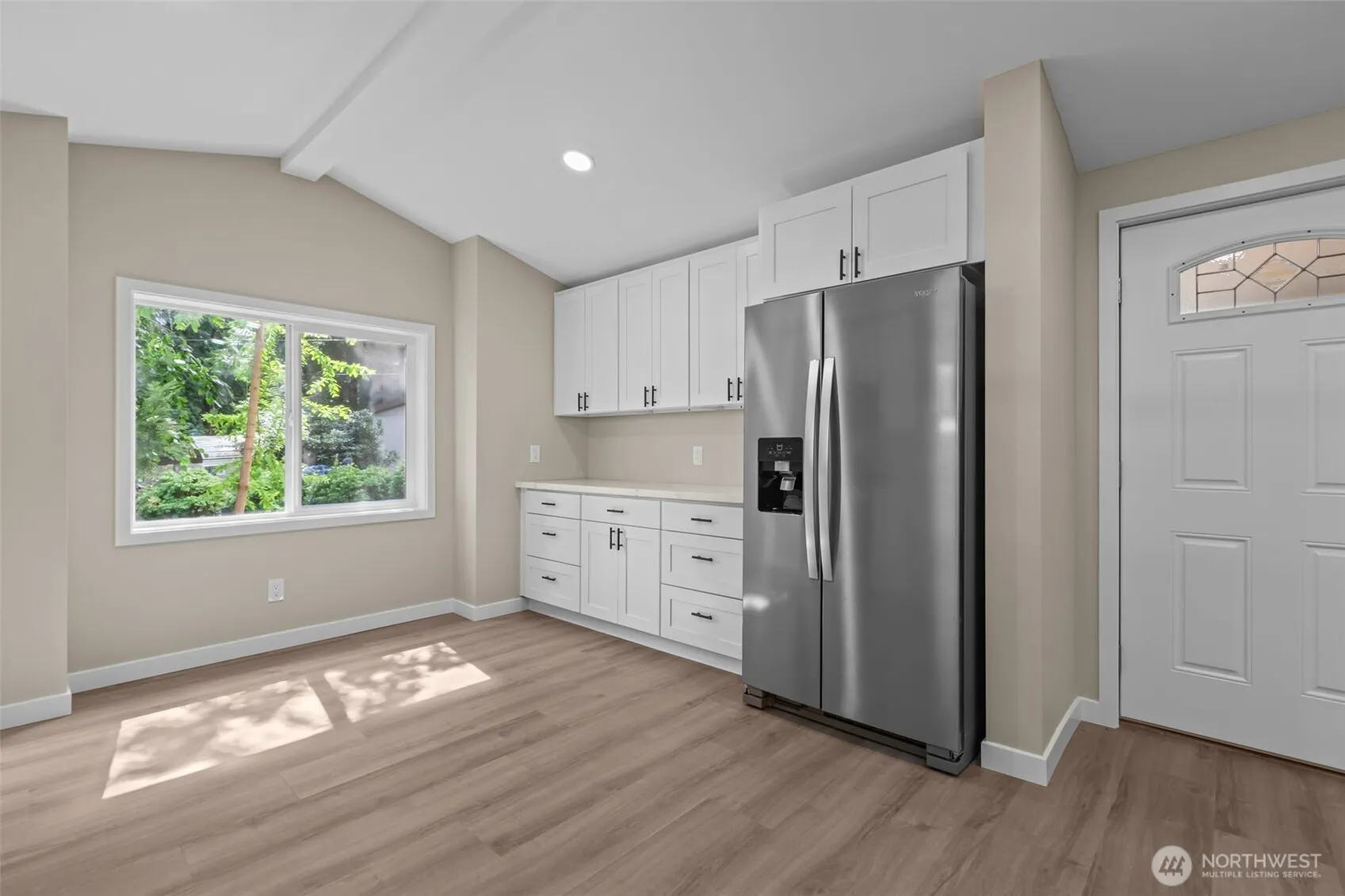 1729 194th Street SE #6, Bothell, WA 98012