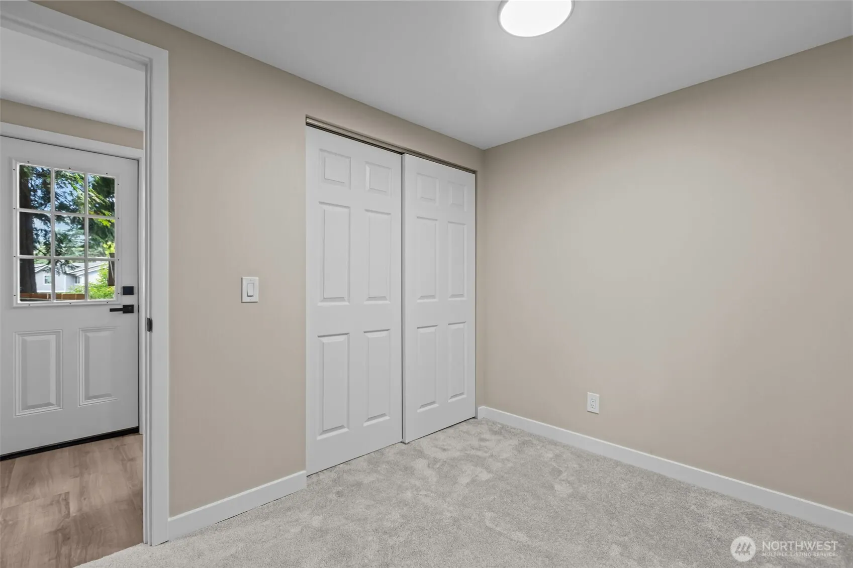 1729 194th Street SE #6, Bothell, WA 98012