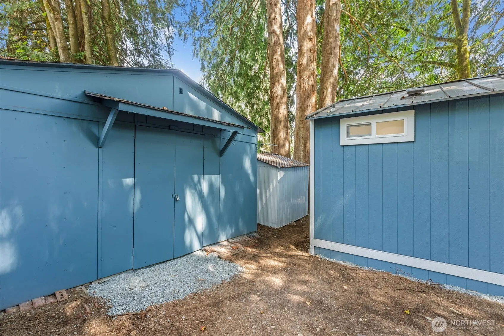 1729 194th Street SE #6, Bothell, WA 98012