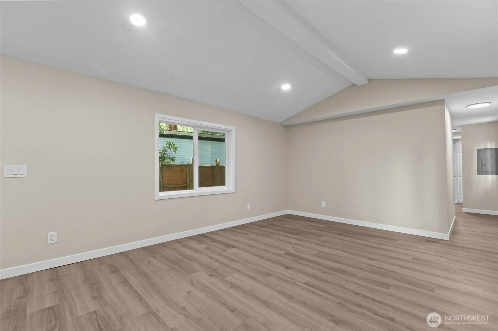 1729 194th Street SE #6, Bothell, WA 98012