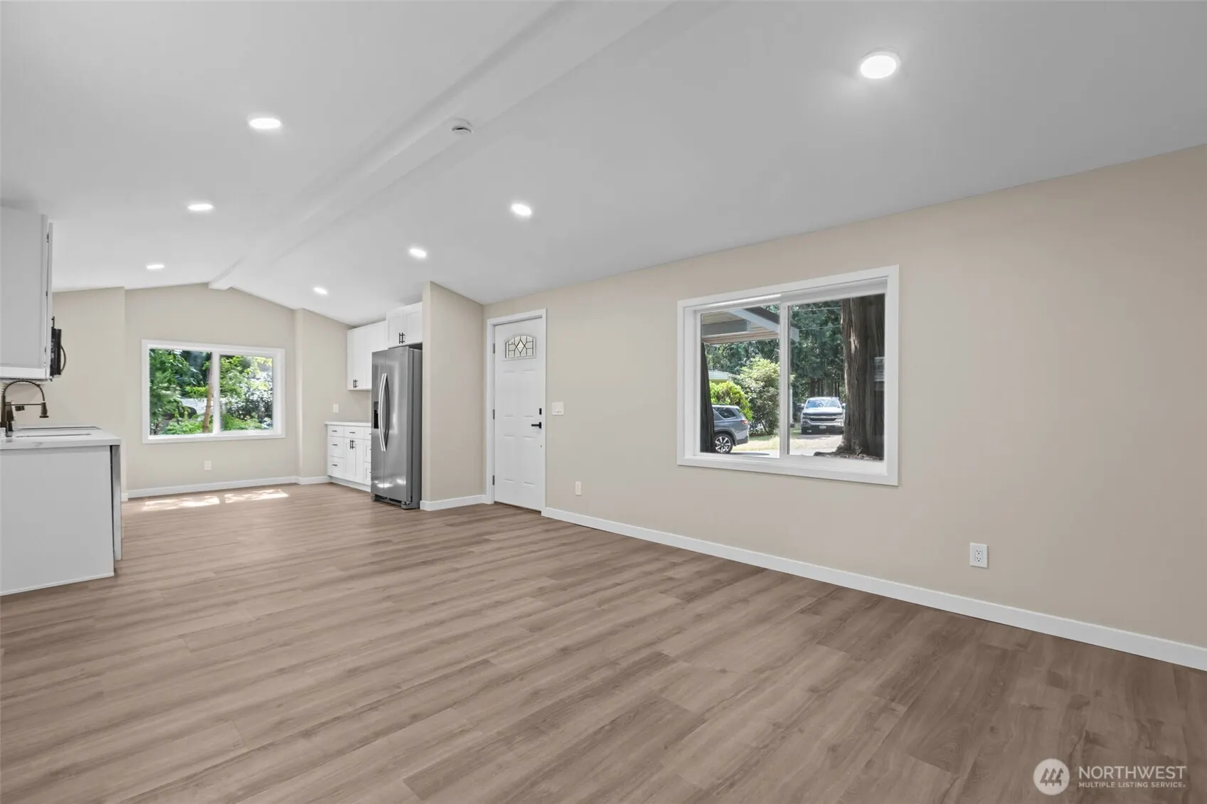 1729 194th Street SE #6, Bothell, WA 98012