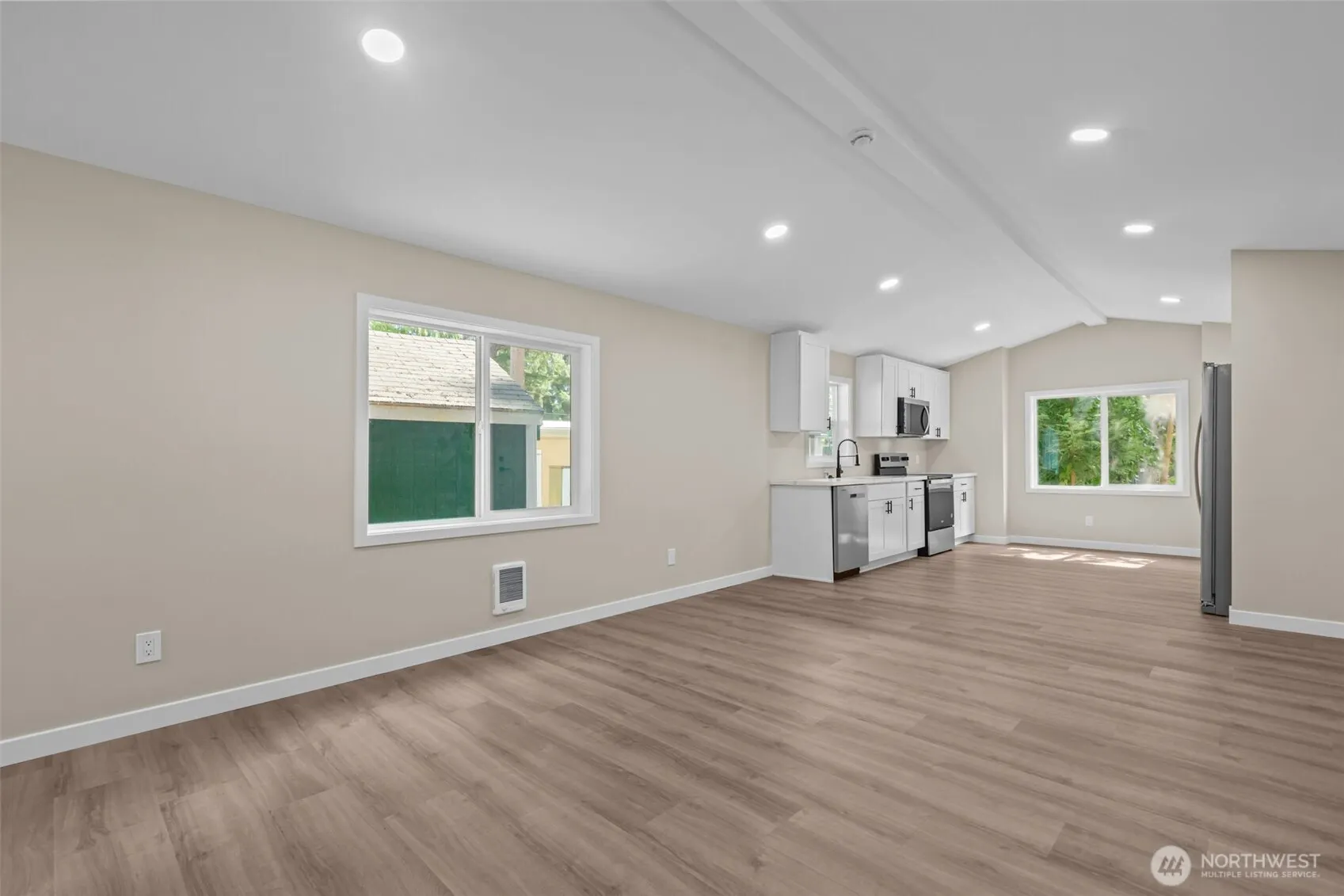 1729 194th Street SE #6, Bothell, WA 98012