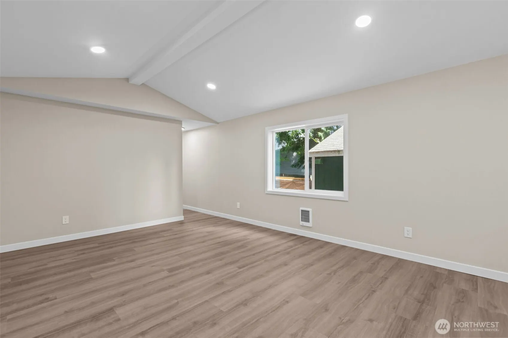 1729 194th Street SE #6, Bothell, WA 98012