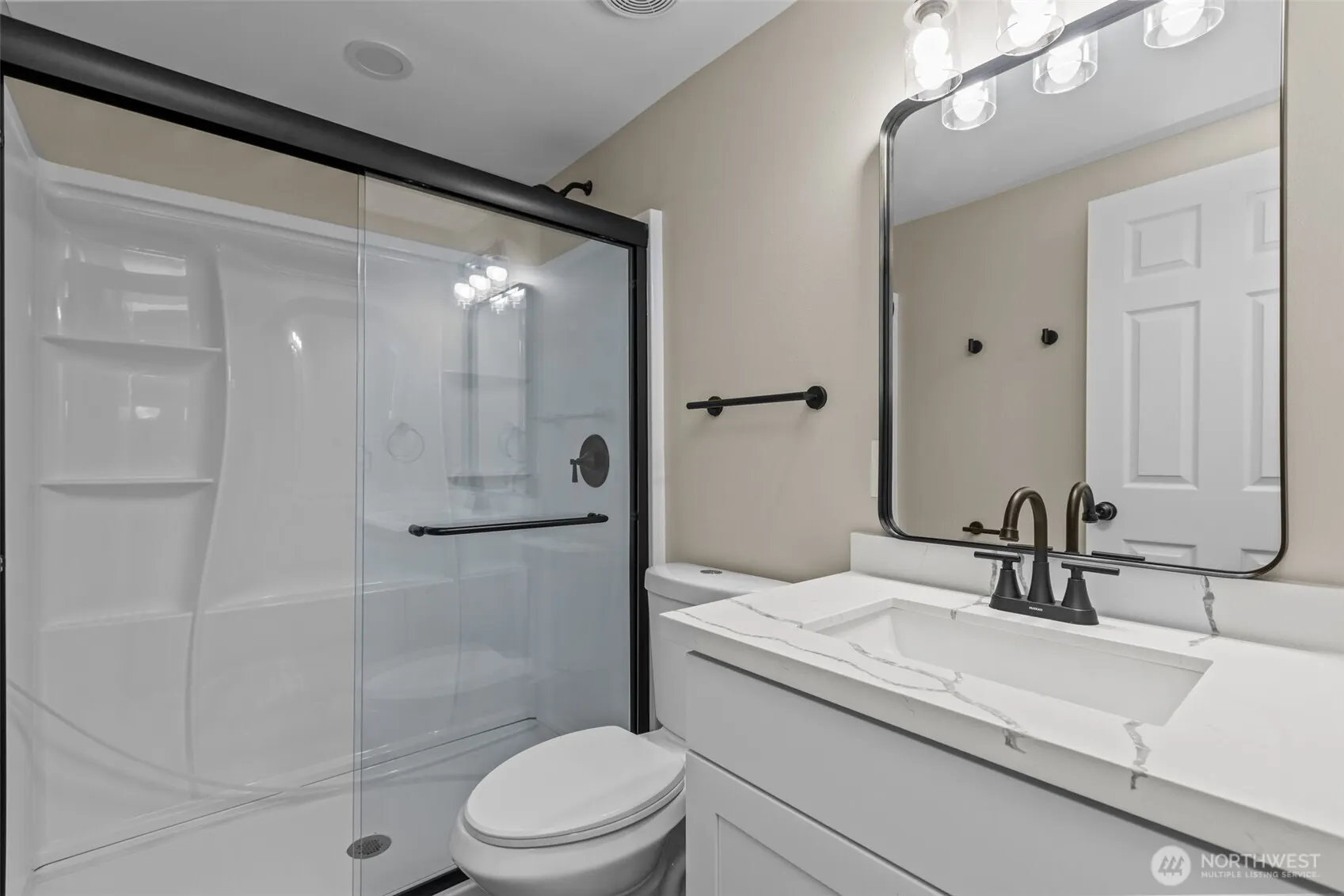 1729 194th Street SE #6, Bothell, WA 98012