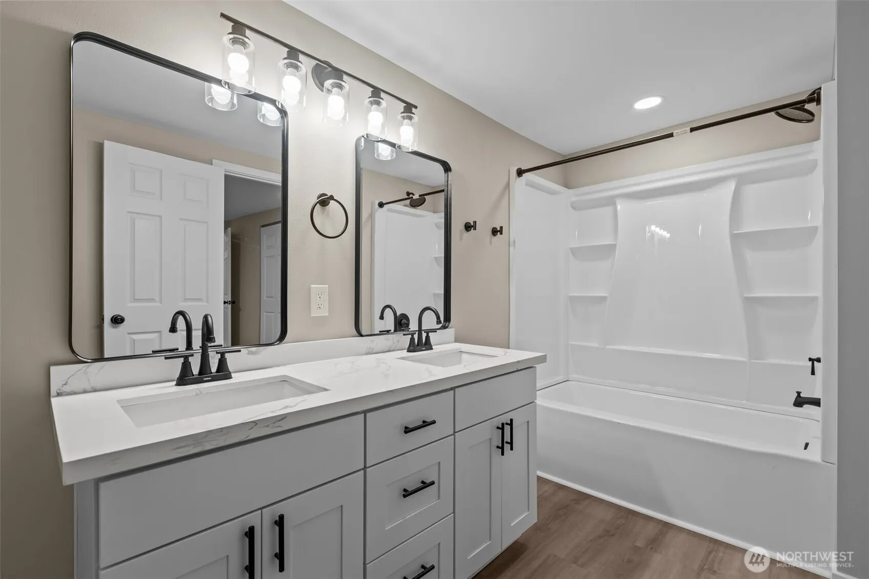 1729 194th Street SE #6, Bothell, WA 98012